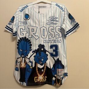 Headgear Classics Men’s Hat Size Small New